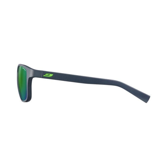 Julbo POWELL SPECTRON 3 Sunglasses Blue/Green