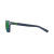 Julbo POWELL SPECTRON 3 Sonnenbrille Blau/Grün