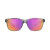 Lunettes de soleil Julbo POWELL SPECTRON 3 Translucide/Gris