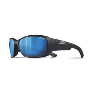 Lunettes de soleil Julbo WHOOPS SPECTRON 3 Noir
