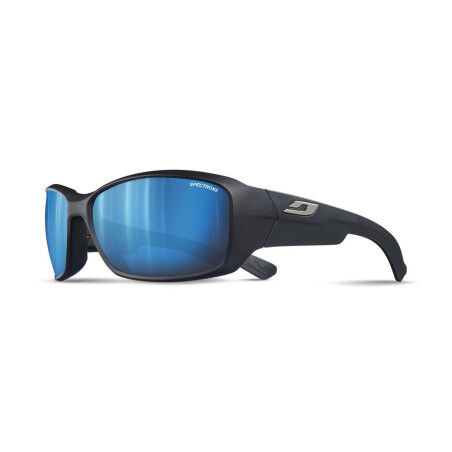 Gafas de sol Julbo WHOOPS SPECTRON 3 Negro