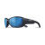 Julbo WHOOPS SPECTRON 3 Sunglasses Black
