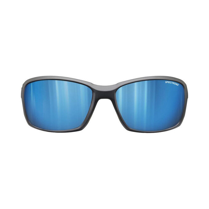 Gafas de sol Julbo WHOOPS SPECTRON 3 Negro