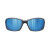Gafas de sol Julbo WHOOPS SPECTRON 3 Negro