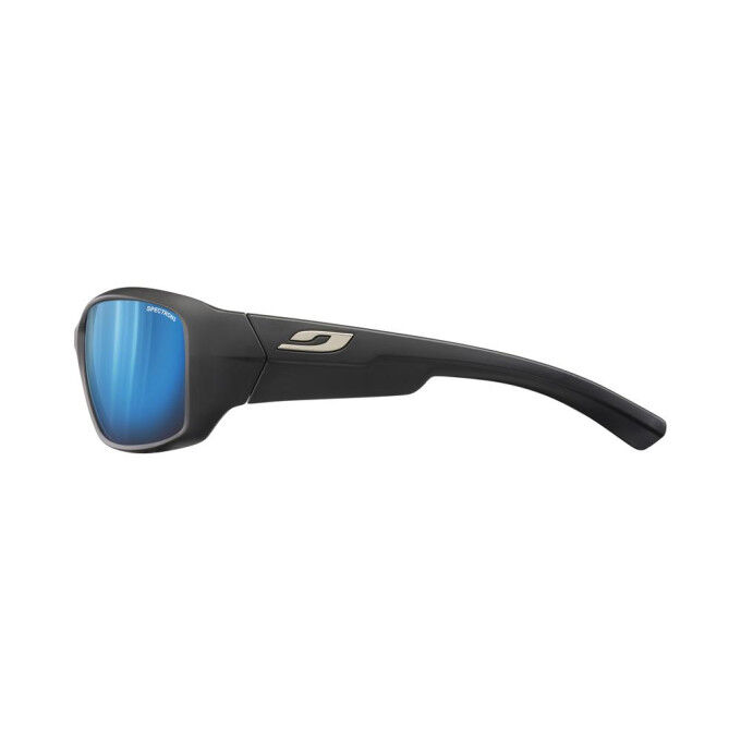 Gafas de sol Julbo WHOOPS SPECTRON 3 Negro