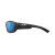 Lunettes de soleil Julbo WHOOPS SPECTRON 3 Noir