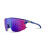 Gafas de sol Julbo ULTIMATE SPECTRON HD 3 Violeta/Azul