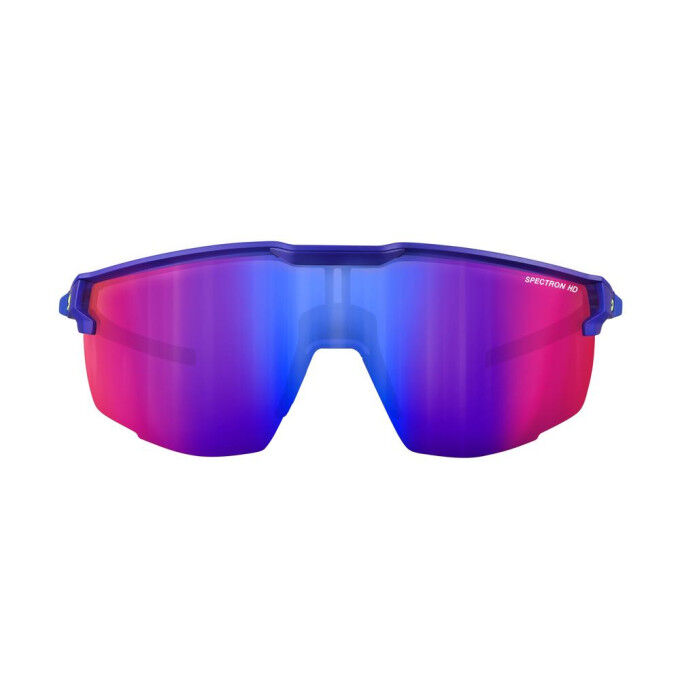 Gafas de sol Julbo ULTIMATE SPECTRON HD 3 Violeta/Azul