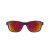 Julbo CAMINO M SPECTRON 3 Sunglasses Black/Red