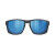 Gafas de sol Julbo SHIELD SPECTRON 3 Negro/Azul