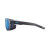 Gafas de sol Julbo SHIELD SPECTRON 3 Negro/Azul