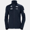 NAVY NSF
