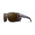 Gafas de sol Julbo SHIELD M REACTIV 2-4 Negro/Naranja