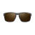 Lunettes de soleil Julbo SHIELD M REACTIV 2-4 Noir/Orange