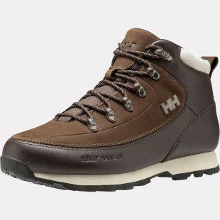Stiefel Helly Hansen THE FORESTER PREMIUM
