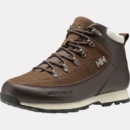 Stivali Helly Hansen THE FORESTER PREMIUM
