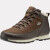 Botas Helly Hansen THE FORESTER PREMIUM