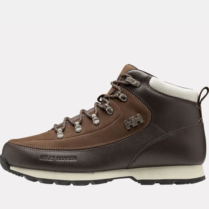 Stivali Helly Hansen THE FORESTER PREMIUM