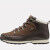 Stivali Helly Hansen THE FORESTER PREMIUM