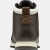 Stiefel Helly Hansen THE FORESTER PREMIUM