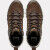 Stivali Helly Hansen THE FORESTER PREMIUM