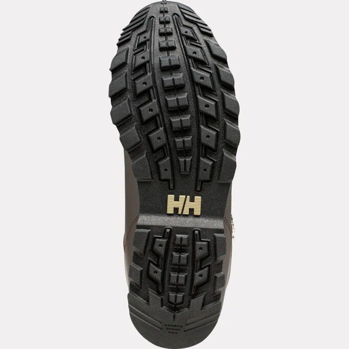 Botas Helly Hansen THE FORESTER PREMIUM