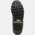 Stiefel Helly Hansen THE FORESTER PREMIUM