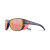 Gafas de sol Julbo CAMINO SPECTRON 3 Violeta oscuro/Rosa