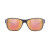 Julbo CAMINO SPECTRON 3 Sunglasses Dark Violet/Pink