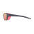 Lunettes de soleil Julbo CAMINO SPECTRON 3 Violet Foncé/Rose