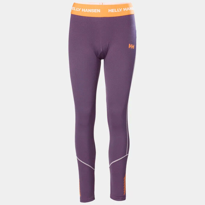 Helly Hansen LIFA ACTIVE pants