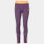 Helly Hansen LIFA ACTIVE pants