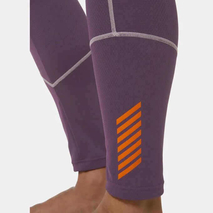 Helly Hansen LIFA ACTIVE pants