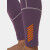 Helly Hansen LIFA ACTIVE pants