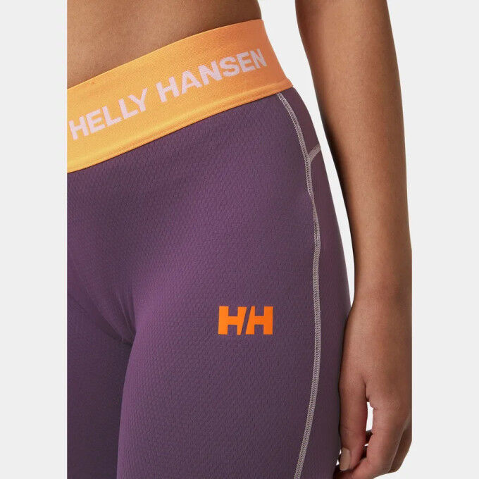Helly Hansen LIFA ACTIVE pants