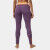 Helly Hansen LIFA ACTIVE pants