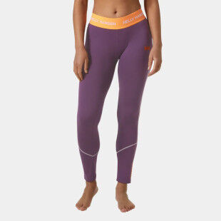 Helly Hansen LIFA ACTIVE pants