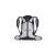 NEMO: PERSIST 30L ENDLESS PROMISE backpack for men