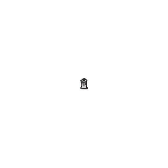 NEMO: PERSIST 30L ENDLESS PROMISE backpack for men