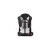 NEMO: PERSIST 30L ENDLESS PROMISE backpack for men