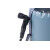 NEMO: Druckdusche HELIO LX