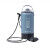 NEMO: Druckdusche HELIO LX