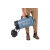 NEMO: Druckdusche HELIO LX