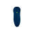 NEMO : Saco de dormir TRACER LONG