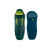 NEMO : Saco de dormir TRACER LONG