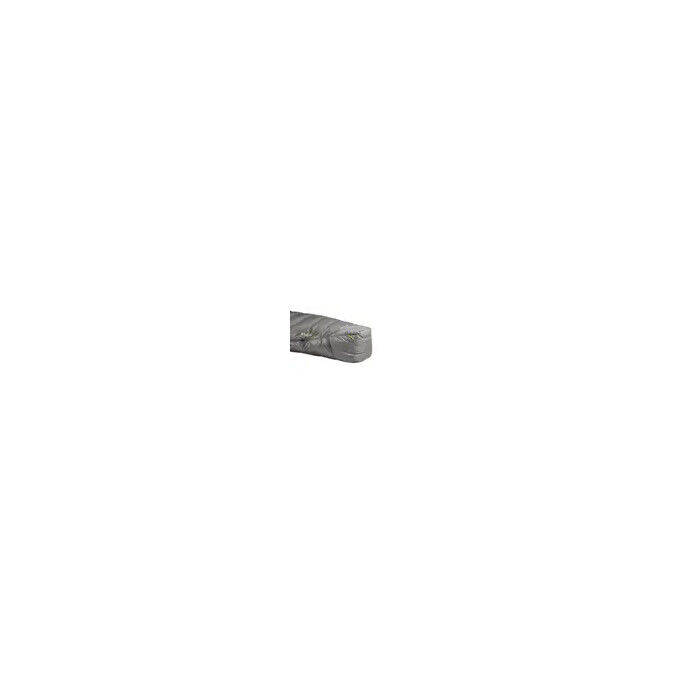NEMO : sac de couchage RIFF 15 REGULAR ENDLESS PROMISE