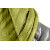 NEMO: Schlafsack RIFF 15 REGULAR ENDLESS PROMISE