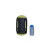 NEMO: Schlafsack RIFF 15 REGULAR ENDLESS PROMISE