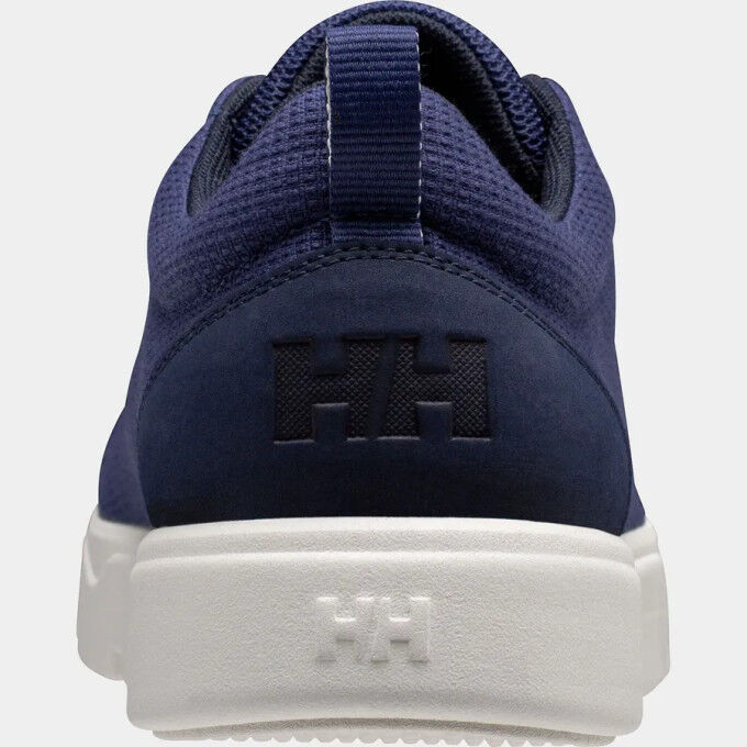 Chaussures Helly Hansen WALLEM