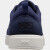 Chaussures Helly Hansen WALLEM